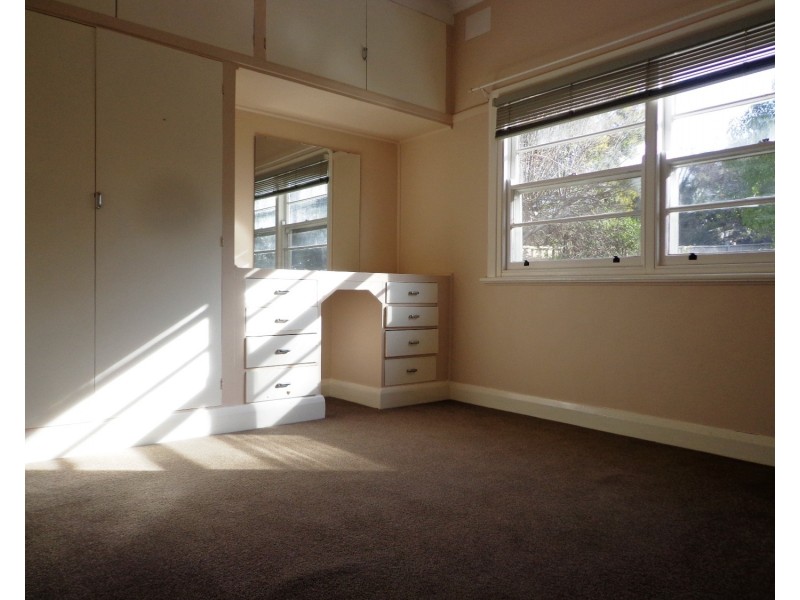 30 Bligh Street, Muswellbrook NSW 2333