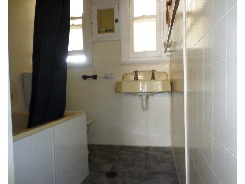 30 Bligh Street, Muswellbrook NSW 2333