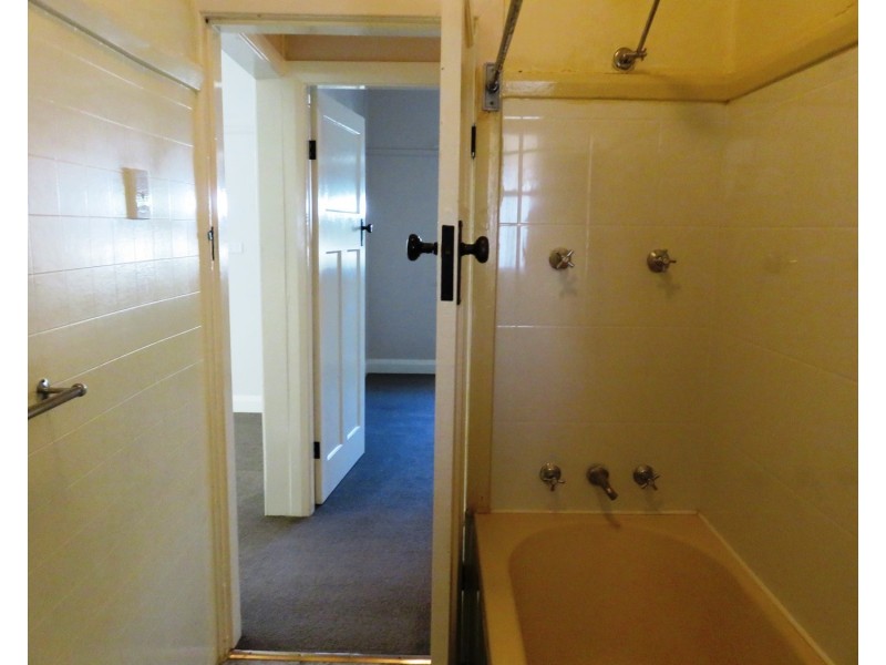 30 Bligh Street, Muswellbrook NSW 2333