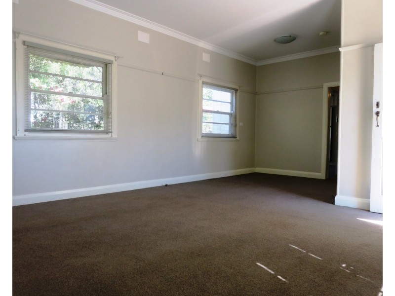 30 Bligh Street, Muswellbrook NSW 2333