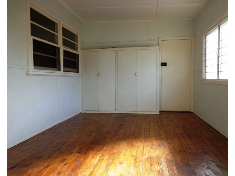 30 Bligh Street, Muswellbrook NSW 2333