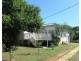 30 Bligh Street, Muswellbrook NSW 2333