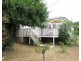 30 Bligh Street, Muswellbrook NSW 2333