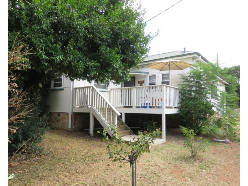 30 Bligh Street, Muswellbrook NSW 2333