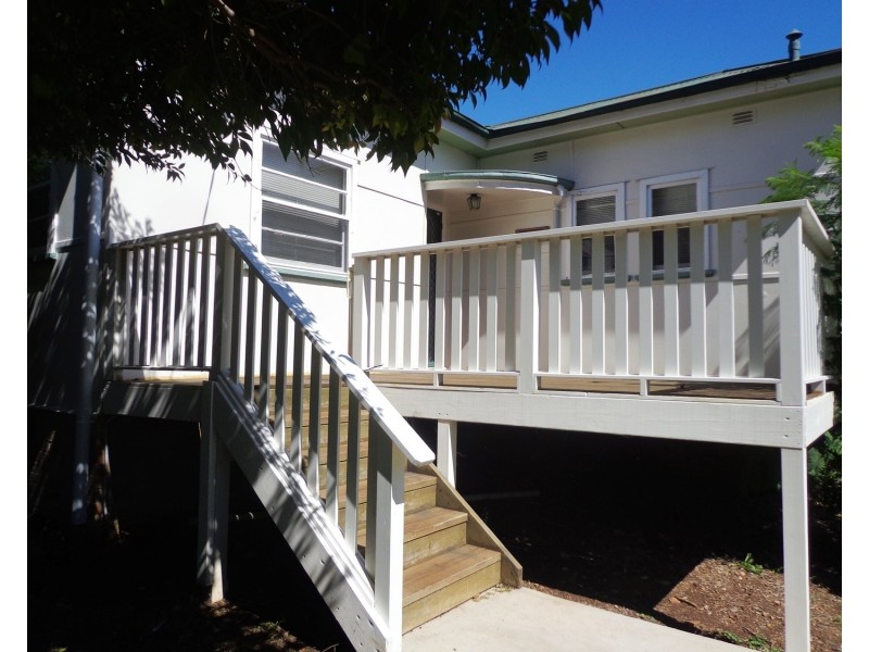 30 Bligh Street, Muswellbrook NSW 2333