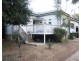 30 Bligh Street, Muswellbrook NSW 2333