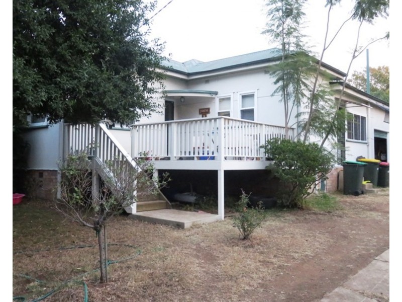 30 Bligh Street, Muswellbrook NSW 2333
