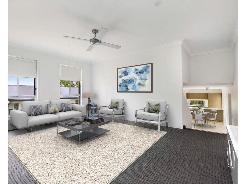 4 Jenkins Street, Muswellbrook NSW 2333