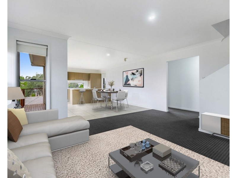 4 Jenkins Street, Muswellbrook NSW 2333