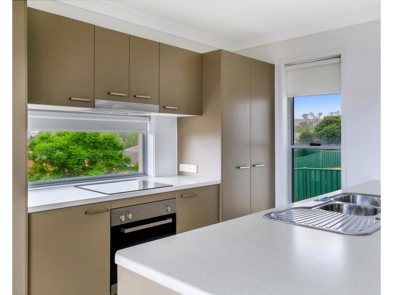 4 Jenkins Street, Muswellbrook NSW 2333