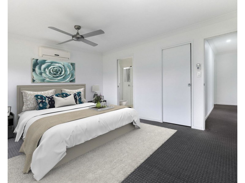 4 Jenkins Street, Muswellbrook NSW 2333