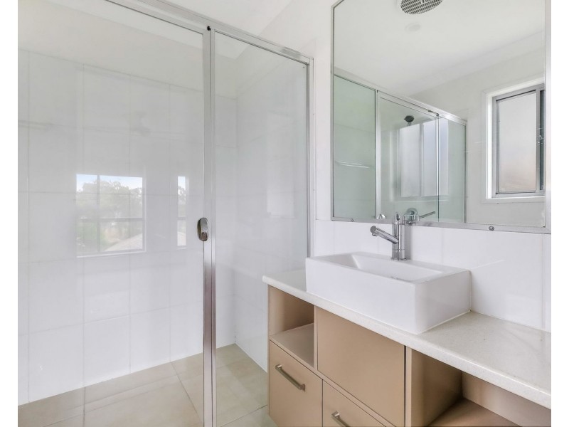 4 Jenkins Street, Muswellbrook NSW 2333