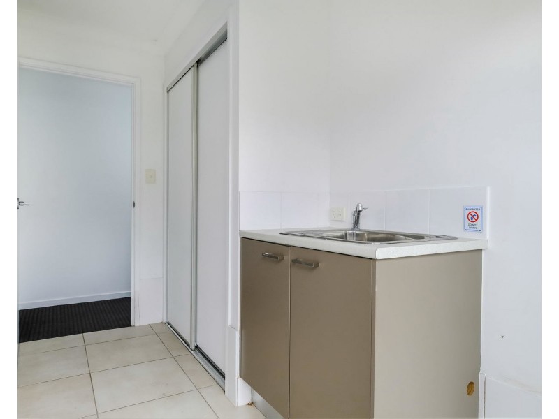 4 Jenkins Street, Muswellbrook NSW 2333