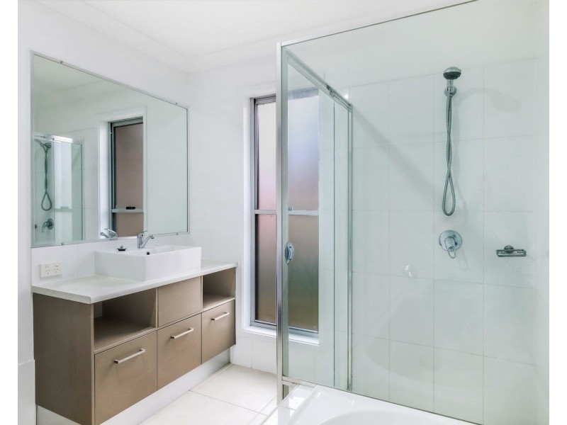 4 Jenkins Street, Muswellbrook NSW 2333