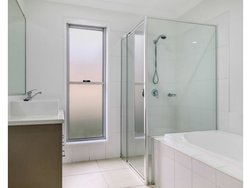 4 Jenkins Street, Muswellbrook NSW 2333