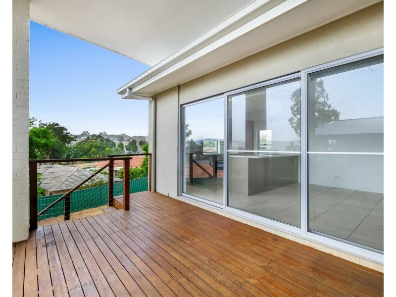 4 Jenkins Street, Muswellbrook NSW 2333