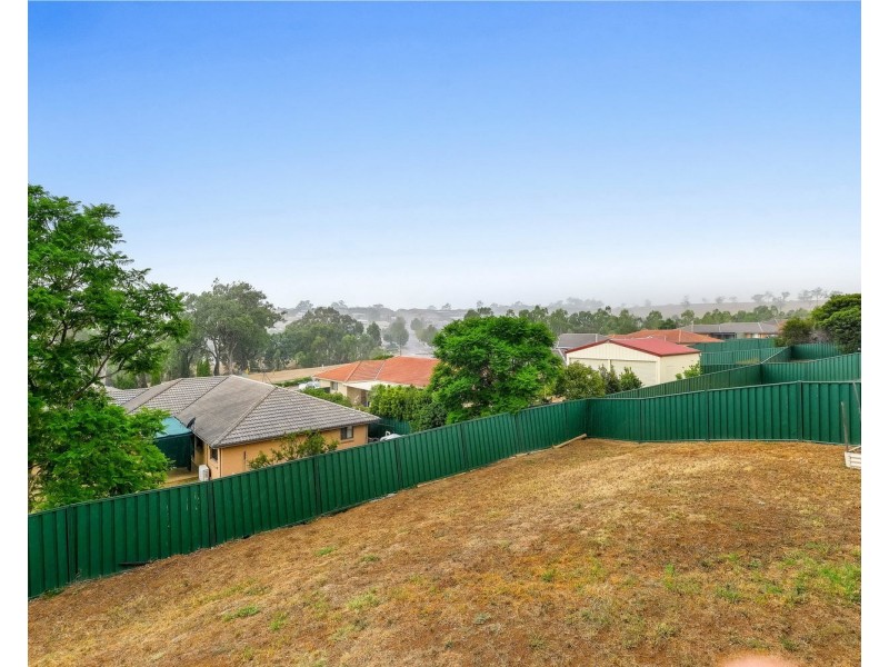 4 Jenkins Street, Muswellbrook NSW 2333