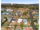 4 Jenkins Street, Muswellbrook NSW 2333