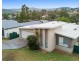 4 Jenkins Street, Muswellbrook NSW 2333