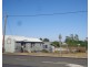 119 Macqueen Street, Aberdeen NSW 2336