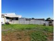 119 Macqueen Street, Aberdeen NSW 2336