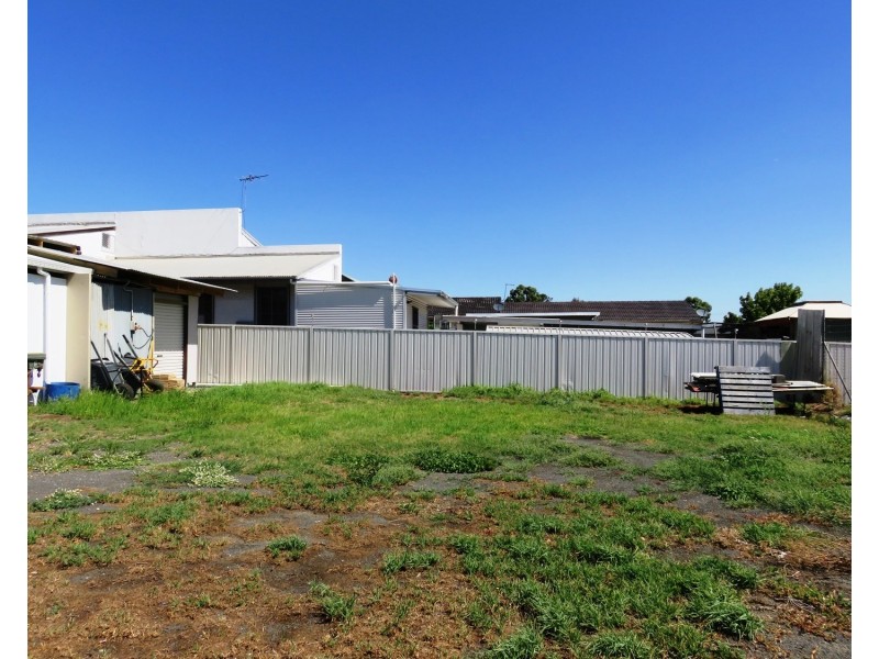 119 Macqueen Street, Aberdeen NSW 2336