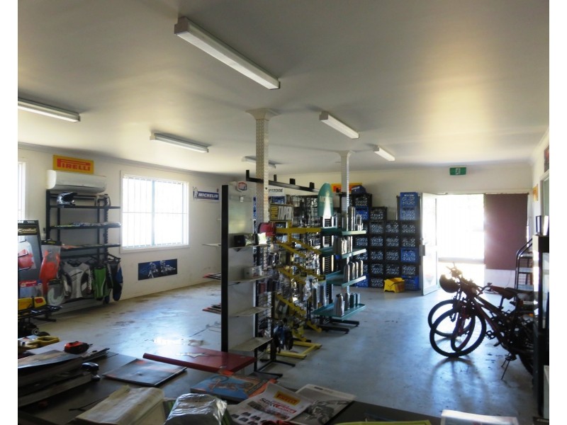 119 Macqueen Street, Aberdeen NSW 2336