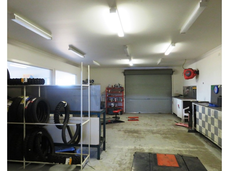 119 Macqueen Street, Aberdeen NSW 2336