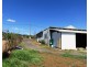 119 Macqueen Street, Aberdeen NSW 2336