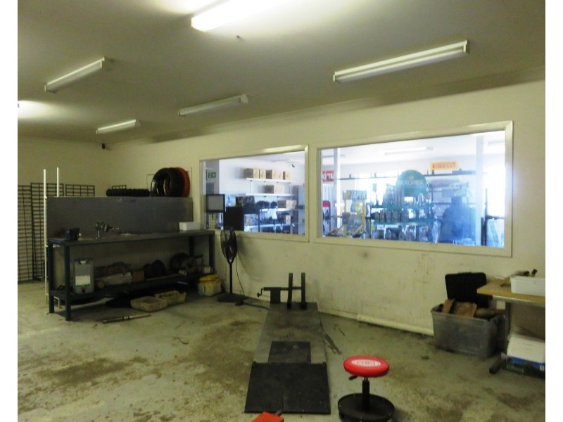 119 Macqueen Street, Aberdeen NSW 2336