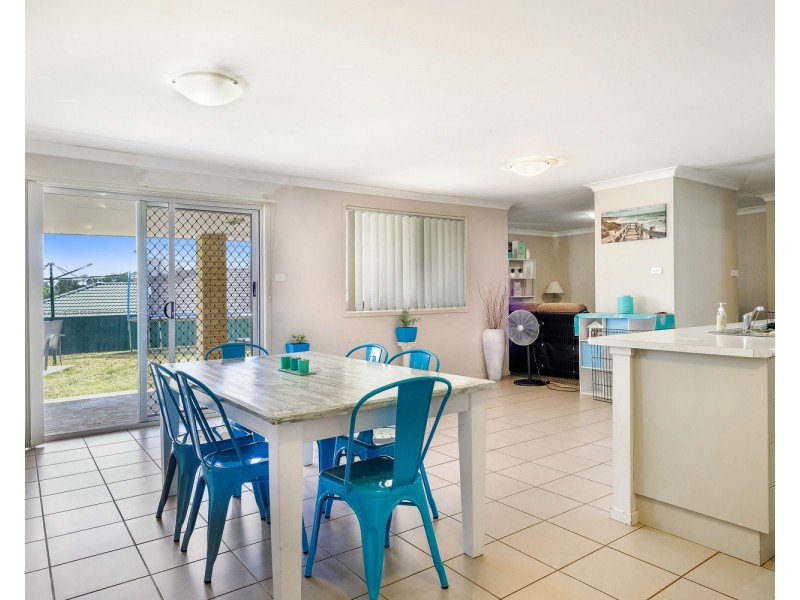 30 Weemala Place, Muswellbrook NSW 2333