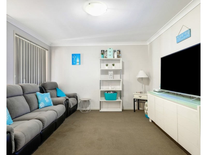 30 Weemala Place, Muswellbrook NSW 2333