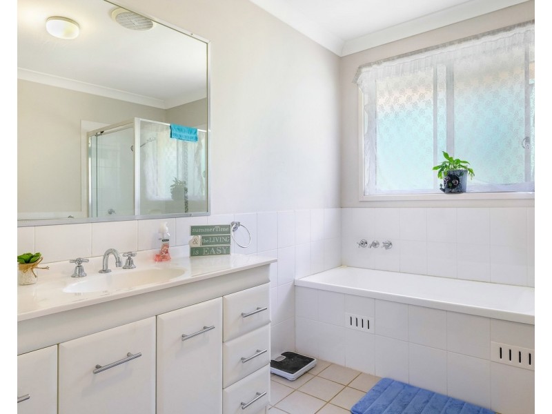 30 Weemala Place, Muswellbrook NSW 2333