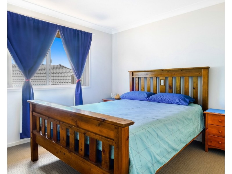 30 Weemala Place, Muswellbrook NSW 2333