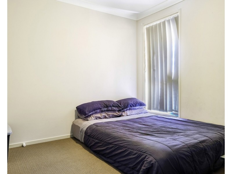 30 Weemala Place, Muswellbrook NSW 2333