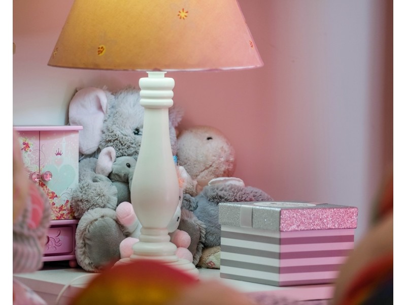 30 Weemala Place, Muswellbrook NSW 2333