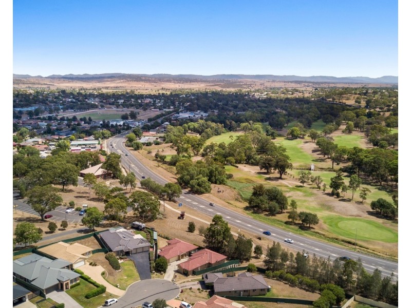 30 Weemala Place, Muswellbrook NSW 2333