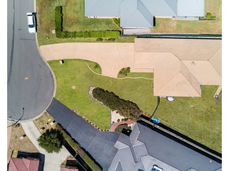 30 Weemala Place, Muswellbrook NSW 2333