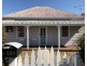 131 Hill Street, Muswellbrook NSW 2333
