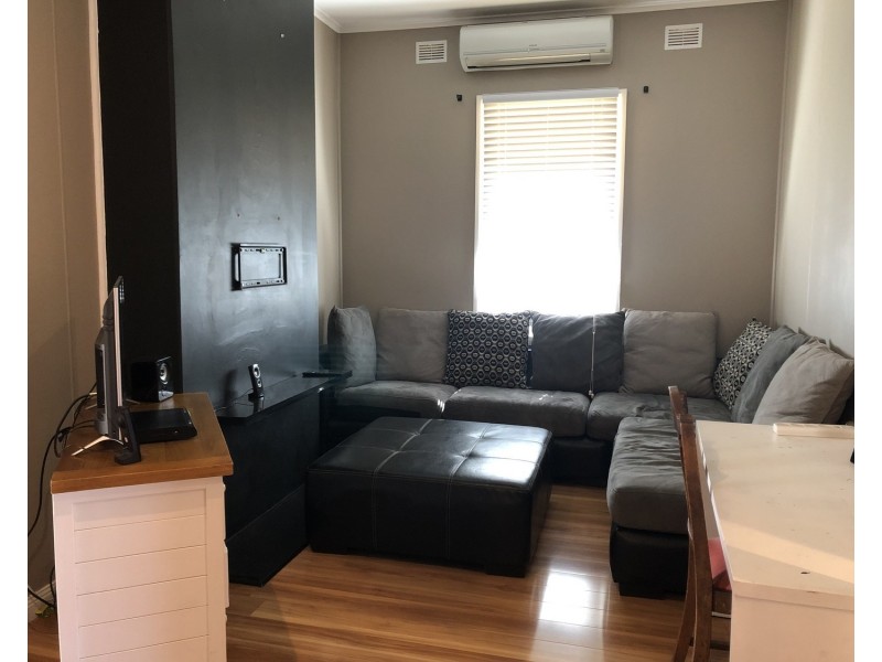 131 Hill Street, Muswellbrook NSW 2333