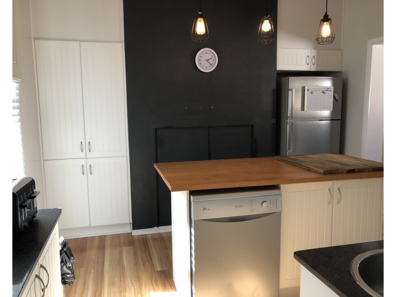 131 Hill Street, Muswellbrook NSW 2333