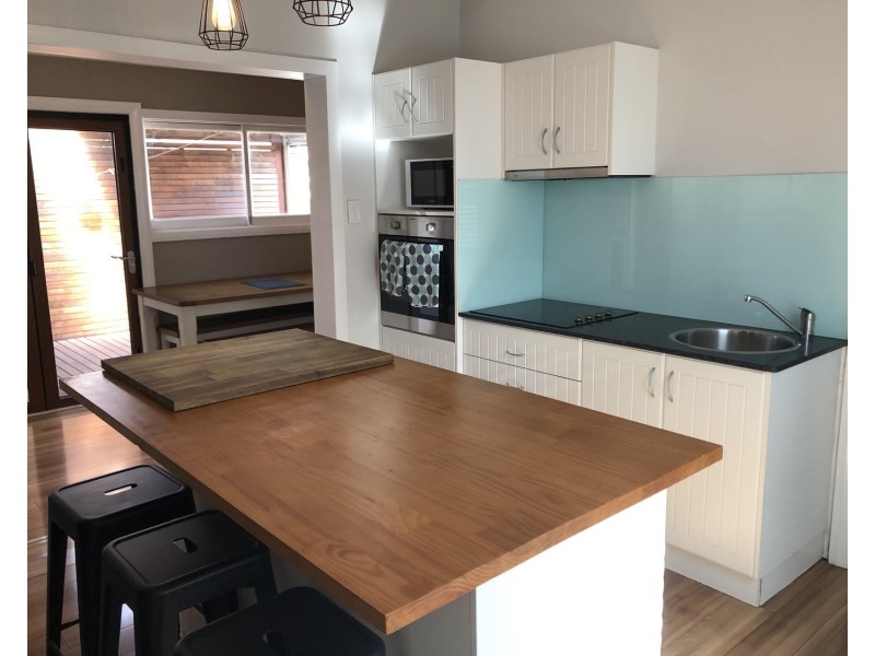 131 Hill Street, Muswellbrook NSW 2333