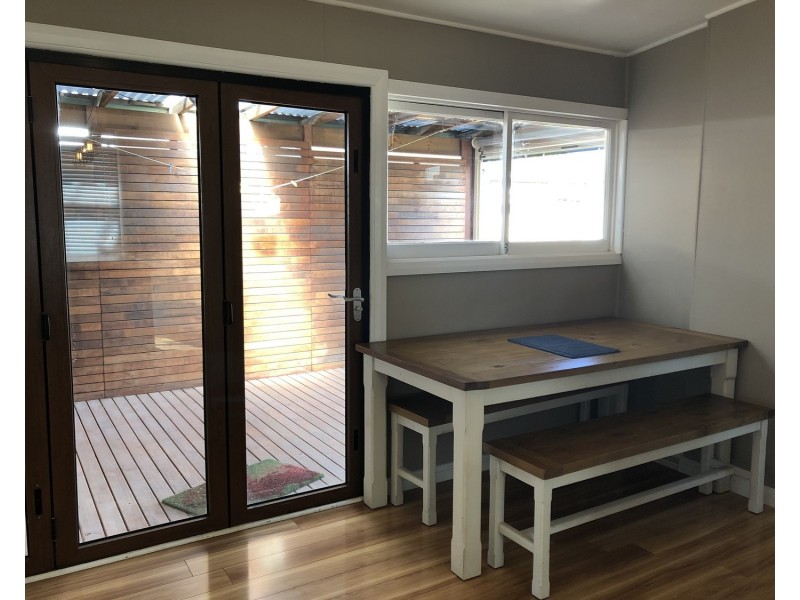 131 Hill Street, Muswellbrook NSW 2333