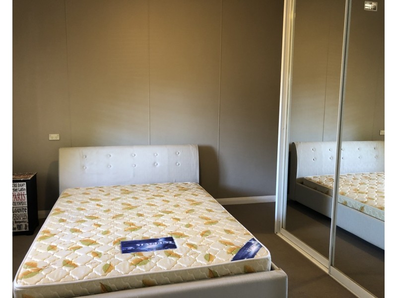 131 Hill Street, Muswellbrook NSW 2333