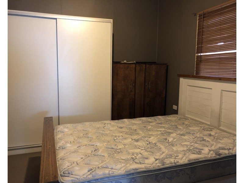 131 Hill Street, Muswellbrook NSW 2333