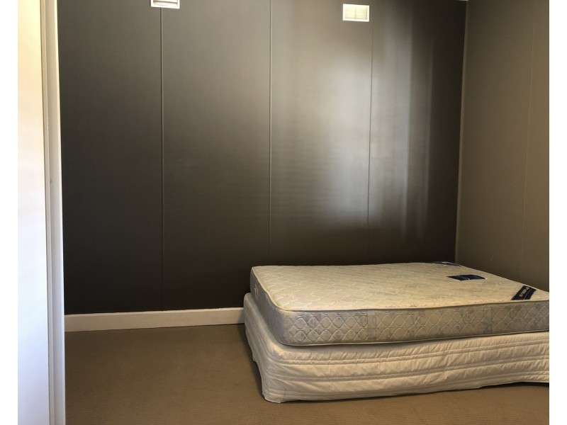 131 Hill Street, Muswellbrook NSW 2333