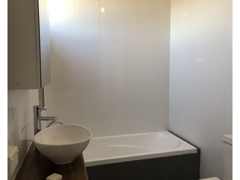 131 Hill Street, Muswellbrook NSW 2333