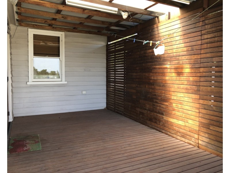 131 Hill Street, Muswellbrook NSW 2333