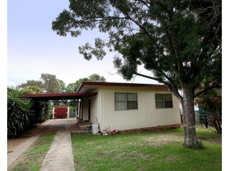 6 Hunter Street, Muswellbrook NSW 2333