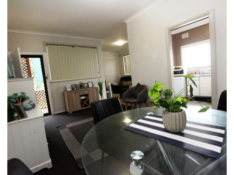 6 Hunter Street, Muswellbrook NSW 2333